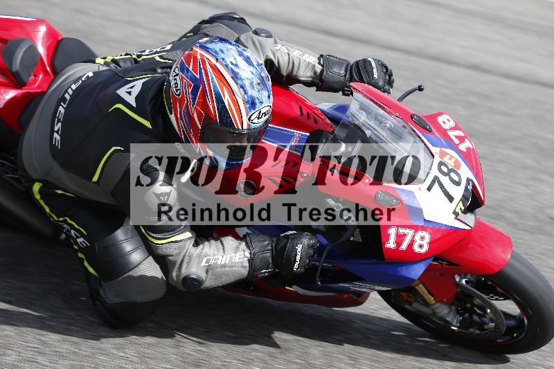 /53 16.09.2025 Track Day Domi Aegerter ADR/Gruppe rot/78